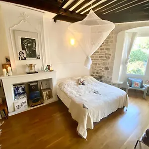 la-maison-sainte-claire.aixenprovencehotels.org/