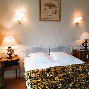 bb-la-bastide-de-letoile.fr-provencehotel.com/