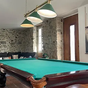 hostel-le-doolies-bb.biarritzhotels.info/