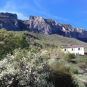 les-terrasses-du-paradis.fr-provencehotel.com/